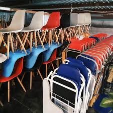 Tìm cửa hàng thu mua đồ cũ quận 2