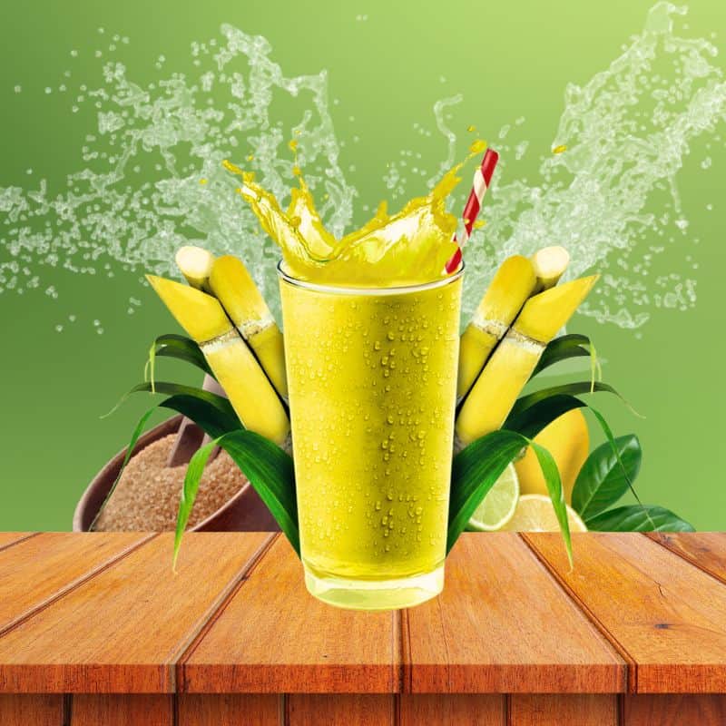 Thu Mua Và Thanh Lý Máy Ép Nước Mía Cũ Tận Nơi