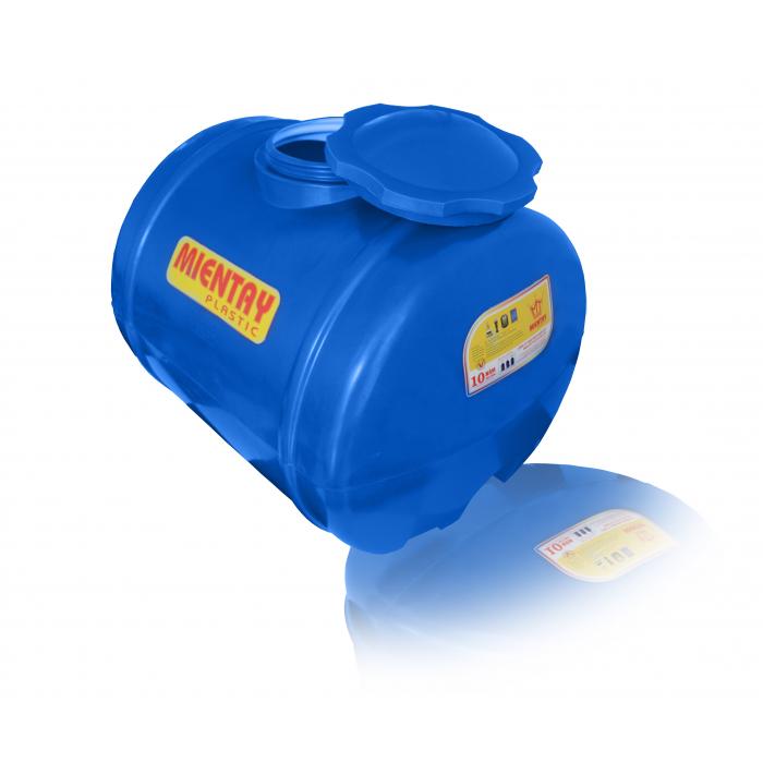 Thanh lý bồn nước nhựa