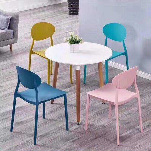 Thanh lý bàn ghế quán ăn vặt giá rẻ