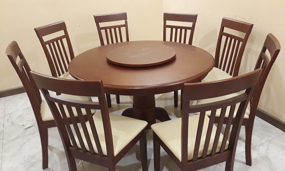 Cần thanh lý nhà hàng trọn gói ở đâu