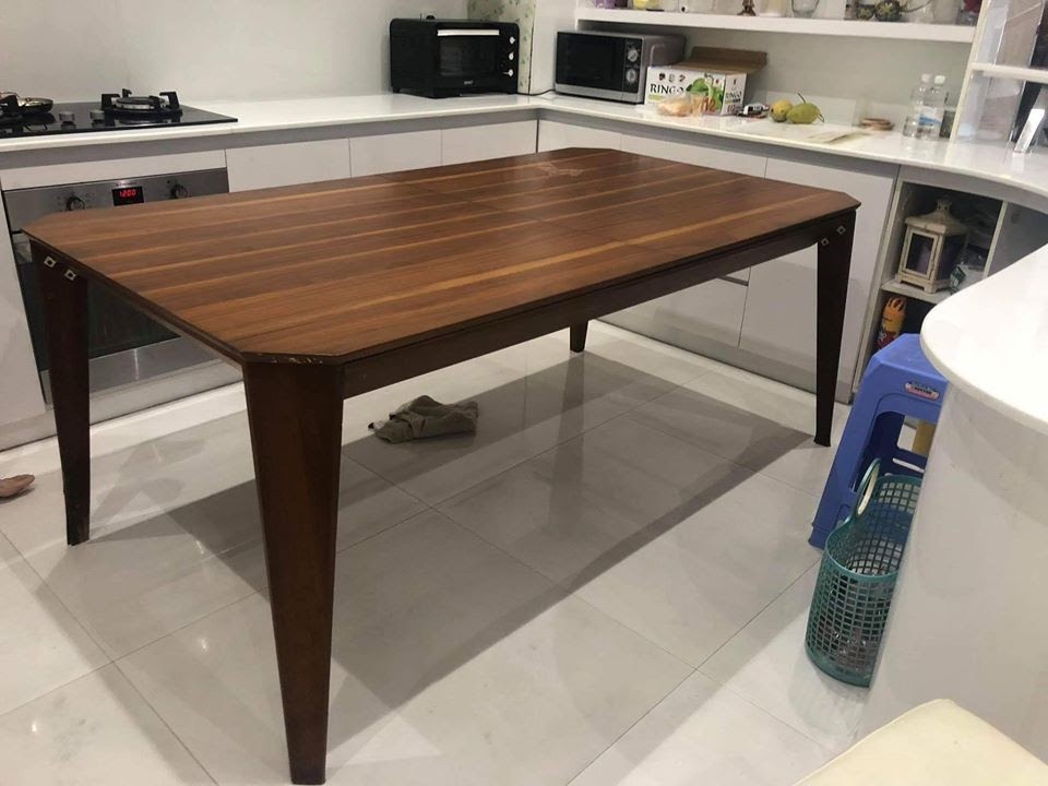 Tìm cửa hàng thu mua đồ cũ quận 10