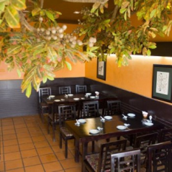 Thanh lý quán nhậu Quận 9 trọn gói