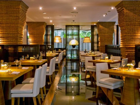 Thanh lý đồ cũ quán ăn TP HCM