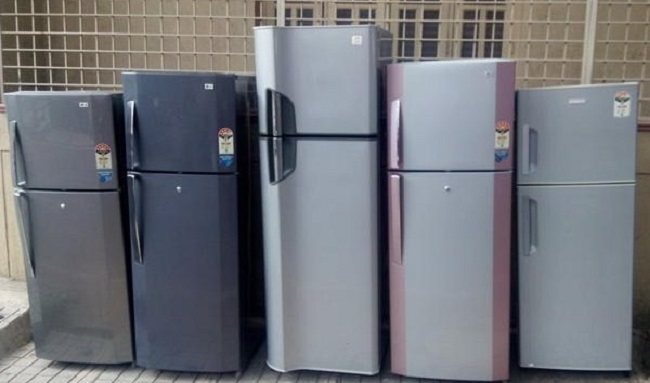 Tìm cửa hàng thu mua đồ cũ quận Bình Tân