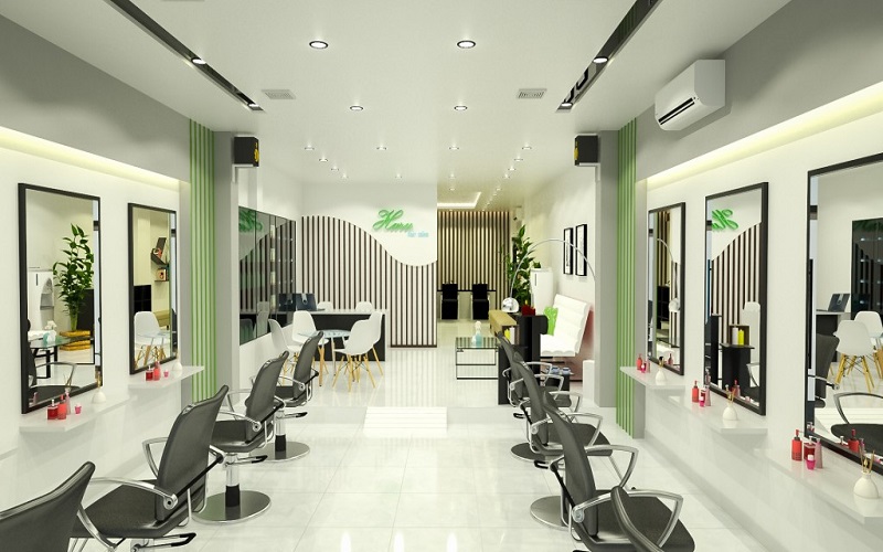 Thu mua bàn ghế Salon