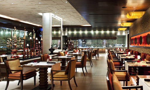 Thanh lý quán ăn giá cao ở Sài Gòn