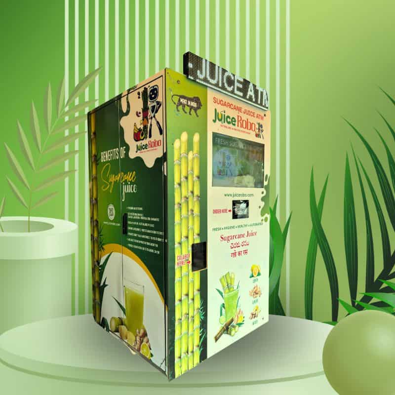 Dịch Vụ Thu Mua Xe Nước Mía Cũ Tại Bình Dương: Giải Pháp Nhanh Chóng Và Hiệu Quả