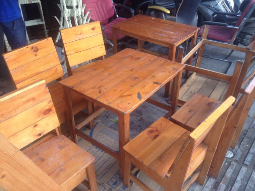 Tìm mua đồ thanh lý quán nhậu