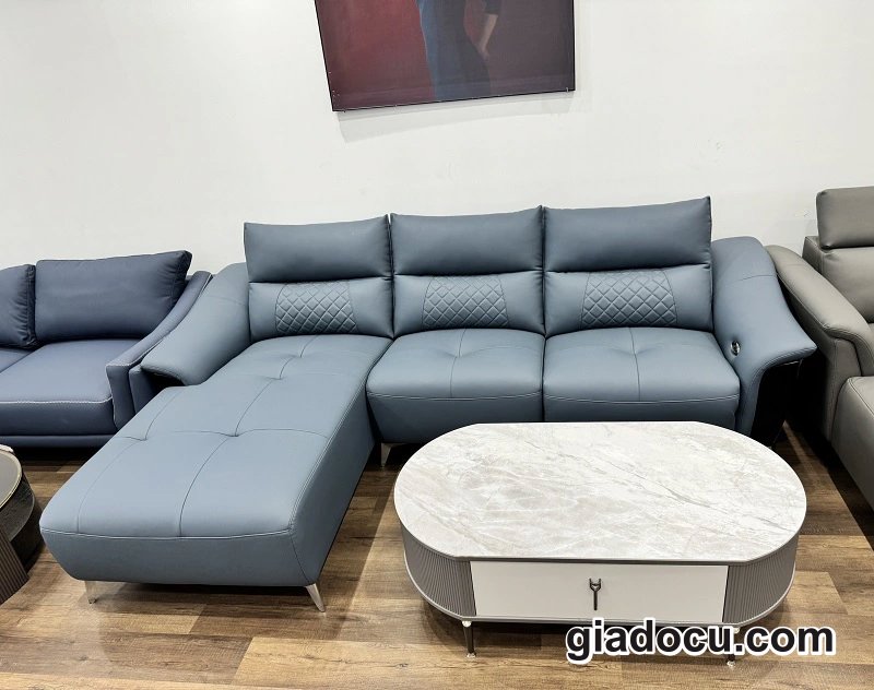 Các loại ghế sofa quán cafe thanh lý giá rẻ