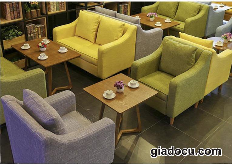 thu mua ghế sofa