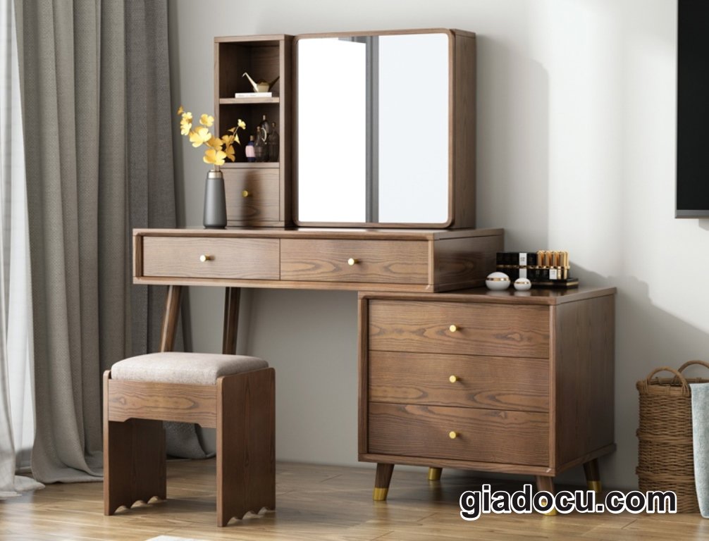 thu mua đồ gỗ cũ